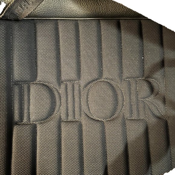 Christian Dior Satchel Backpack main image 4